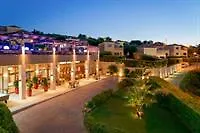 Hotel St John &