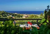 Hotel St John &